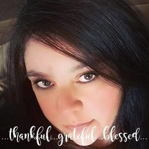 Meet your Posher, Asztrid